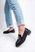 Chelsa Loafer